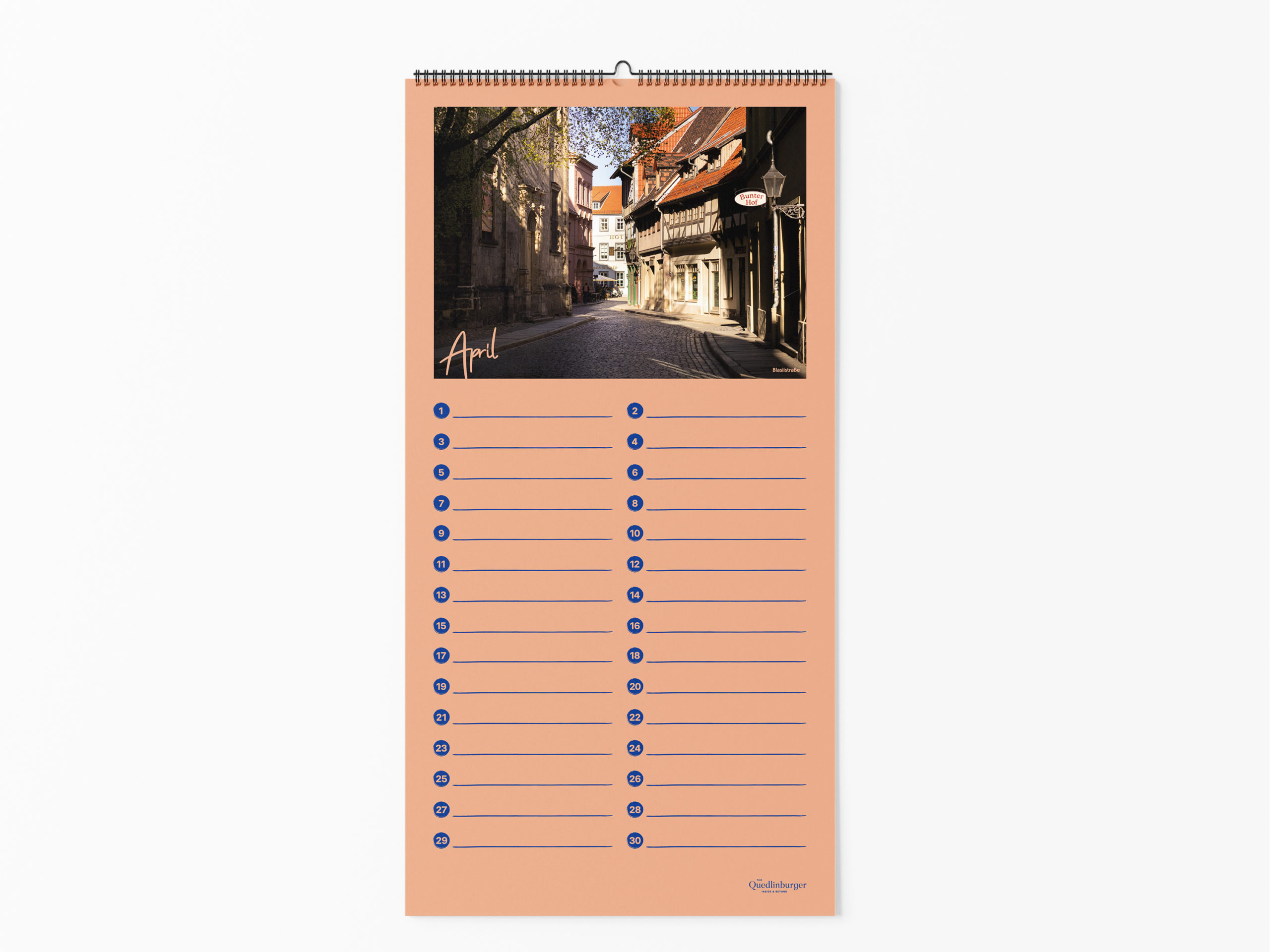 Geburtstagskalender – Bild 3