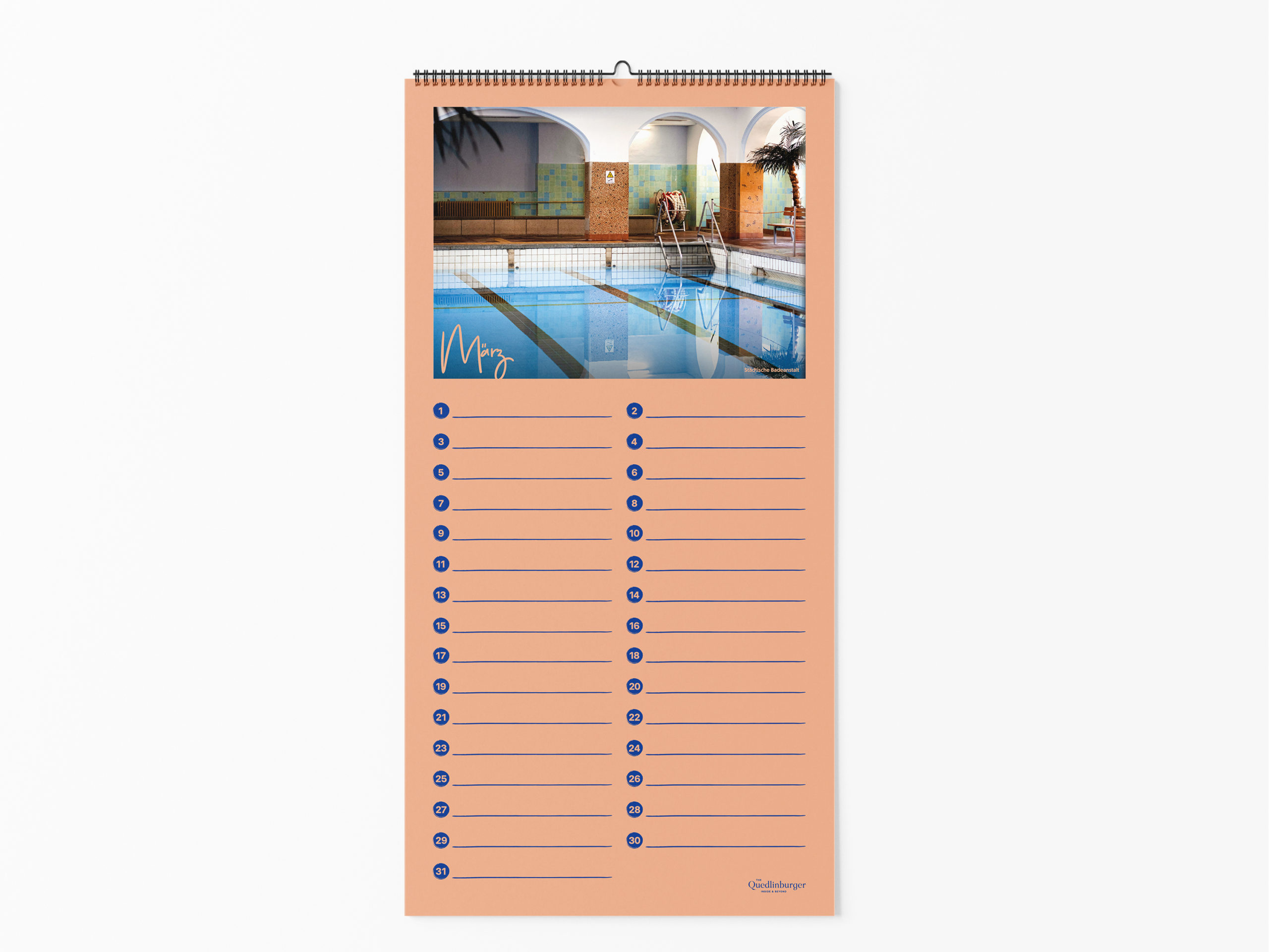 Geburtstagskalender – Bild 2