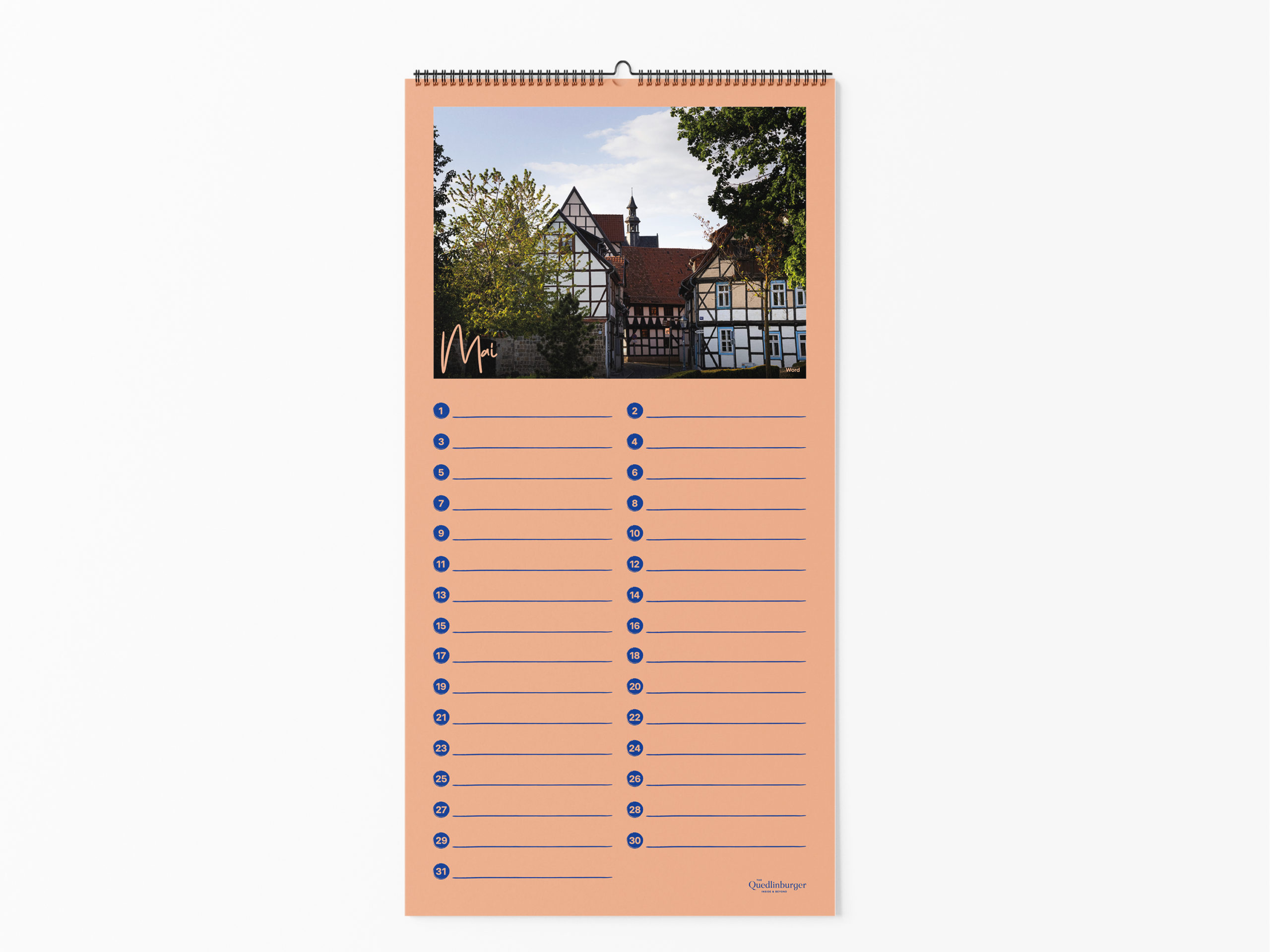 Geburtstagskalender – Bild 4