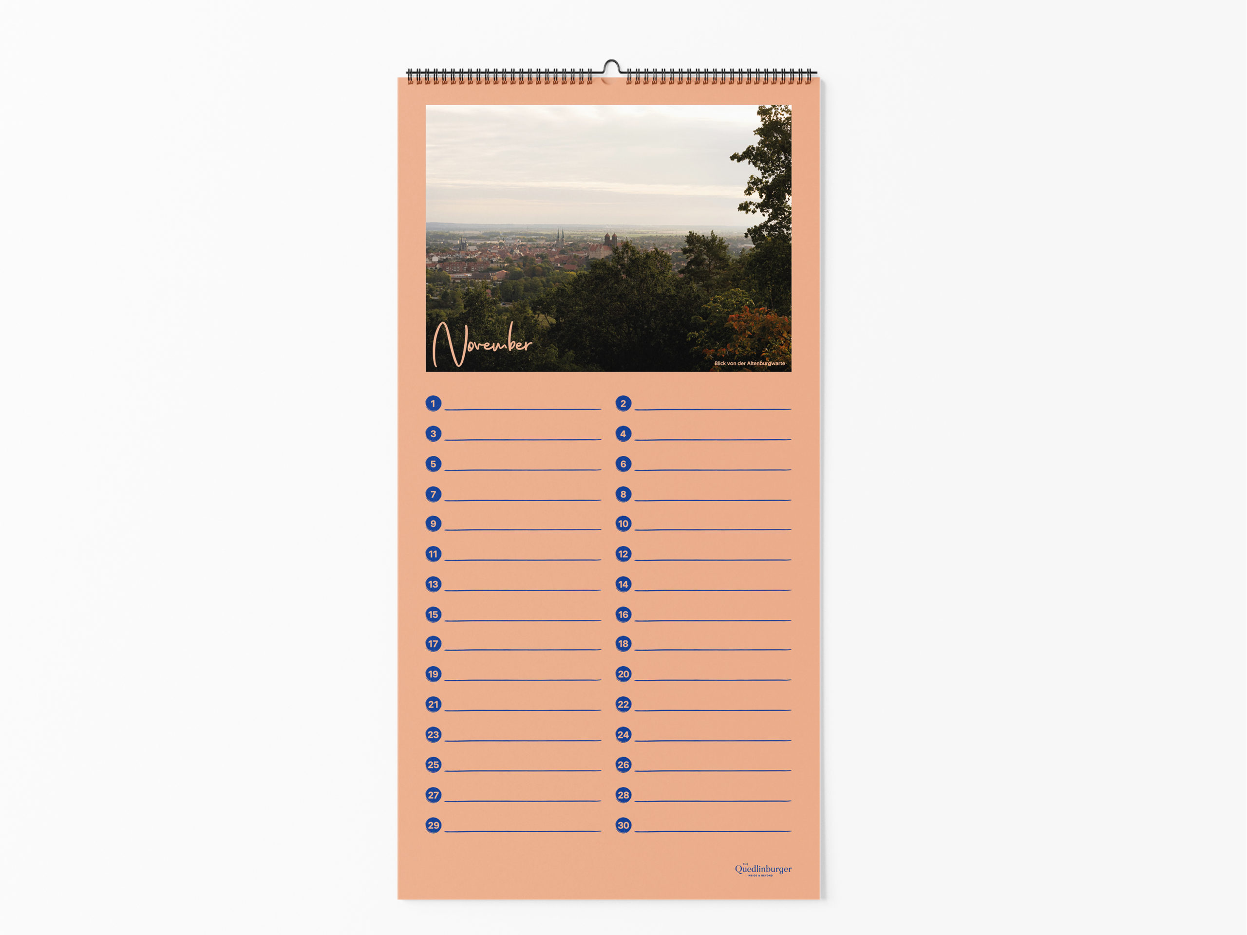 Geburtstagskalender – Bild 6