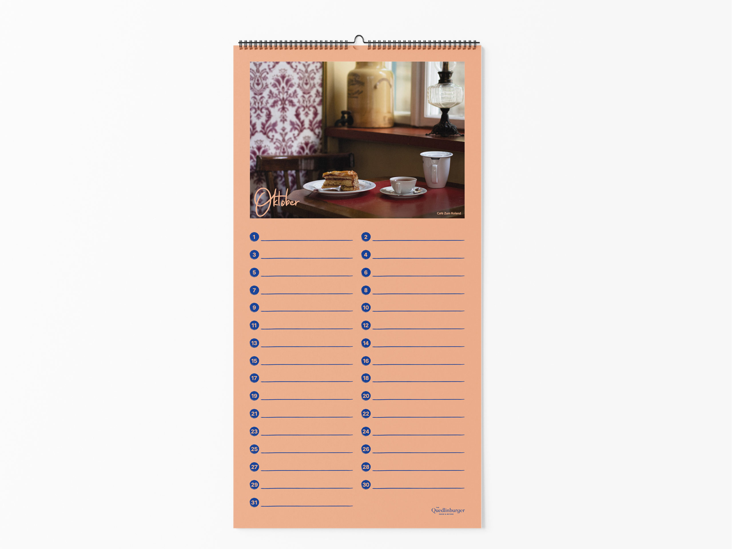 Geburtstagskalender – Bild 5