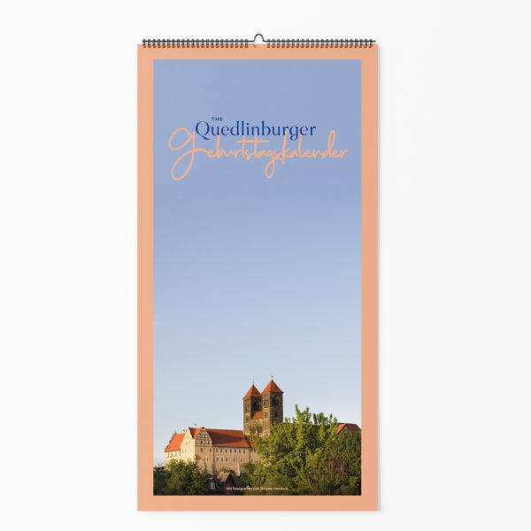 Geburtstagskalender